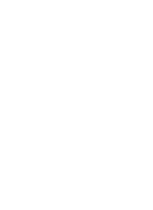 carta