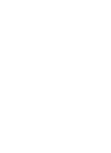 location1