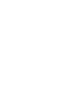 phone0321