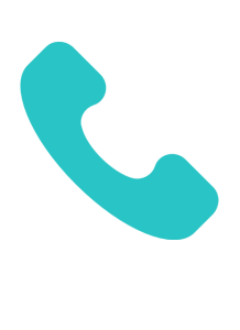 phone11